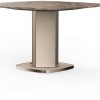 Обеденный стол Cantori VOYAGE TABLE