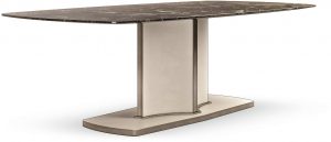 Обеденный стол Cantori VOYAGE TABLE