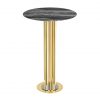 Обеденный стол Castro Lighting CHARLOTTE BAR TABLE