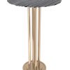 Обеденный стол Castro Lighting CHARLOTTE BAR TABLE