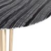 Обеденный стол Castro Lighting CHARLOTTE BAR TABLE