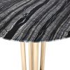 Обеденный стол Castro Lighting CHARLOTTE BAR TABLE