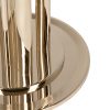Обеденный стол Castro Lighting CHARLOTTE BAR TABLE