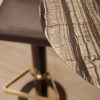 Обеденный стол Castro Lighting CHARLOTTE BAR TABLE