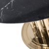 Обеденный стол Castro Lighting CHARLOTTE DINING TABLE
