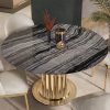 Обеденный стол Castro Lighting CHARLOTTE DINING TABLE