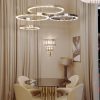 Обеденный стол Castro Lighting CHARLOTTE DINING TABLE