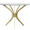 Обеденный стол Castro Lighting HARING DINING TABLE