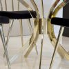 Обеденный стол Castro Lighting HARING DINING TABLE