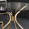 Обеденный стол Castro Lighting HARING DINING TABLE