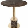 Обеденный стол Castro Lighting SAVOYE BAR TABLE