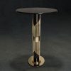 Обеденный стол Castro Lighting STREAMLINE BAR TABLE
