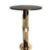 Обеденный стол Castro Lighting STREAMLINE BAR TABLE