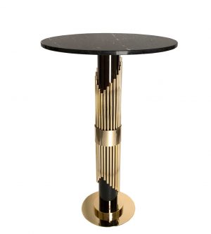 Обеденный стол Castro Lighting STREAMLINE BAR TABLE