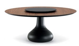 Обеденный стол Cattelan Italia BORA BORA