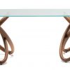 Обеденный стол Cattelan Italia CARIOCA
