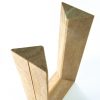 Обеденный стол Cattelan Italia DIAPASON