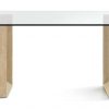 Обеденный стол Cattelan Italia DIAPASON