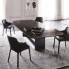Обеденный стол Cattelan Italia DRAGON KERAMIK