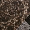 Обеденный стол Cattelan Italia DRAGON KERAMIK