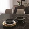 Обеденный стол Cattelan Italia DRAGON KERAMIK