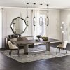 Обеденный стол Cattelan Italia DRAGON KERAMIK PREMIUM