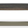 Обеденный стол Cattelan Italia DRAGON KERAMIK PREMIUM