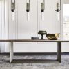 Обеденный стол Cattelan Italia DRAGON KERAMIK PREMIUM