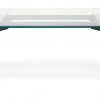 Обеденный стол Cattelan Italia ELAN DRIVE