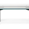 Обеденный стол Cattelan Italia ELAN DRIVE
