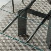 Обеденный стол Cattelan Italia ELAN DRIVE