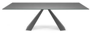 Обеденный стол Cattelan Italia ELIOT