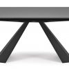 Обеденный стол Cattelan Italia ELIOT DRIVE