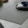Обеденный стол Cattelan Italia ELIOT DRIVE