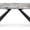 Обеденный стол Cattelan Italia ELIOT KERAMIK