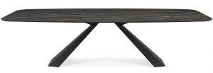 Обеденный стол Cattelan Italia ELIOT KERAMIK