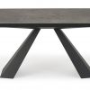 Обеденный стол Cattelan Italia ELIOT KERAMIK DRIVE