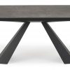 Обеденный стол Cattelan Italia ELIOT KERAMIK DRIVE