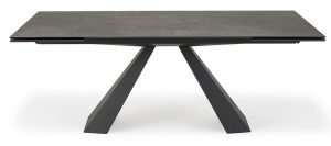 Обеденный стол Cattelan Italia ELIOT KERAMIK DRIVE