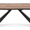 Обеденный стол Cattelan Italia ELIOT WOOD