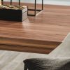 Обеденный стол Cattelan Italia ELIOT WOOD DRIVE