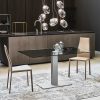 Обеденный стол Cattelan Italia ELVIS