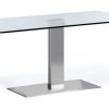 Обеденный стол Cattelan Italia ELVIS