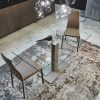 Обеденный стол Cattelan Italia ELVIS