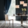 Обеденный стол Cattelan Italia ELVIS KERAMIK
