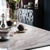 Обеденный стол Cattelan Italia ELVIS KERAMIK