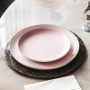 Обеденный стол Cattelan Italia GIANO KERAMIK ROUND