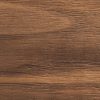 Обеденный стол Cattelan Italia GIANO OVAL TABLE
