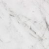 Обеденный стол Cattelan Italia GIANO ROUND TABLE