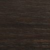 Обеденный стол Cattelan Italia GIANO ROUND TABLE